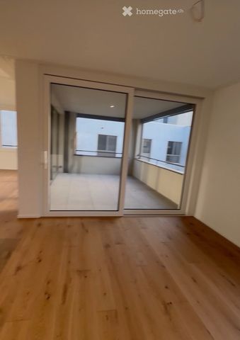Grosszügige 4½-Zimmer-Wohnung - Photo 5
