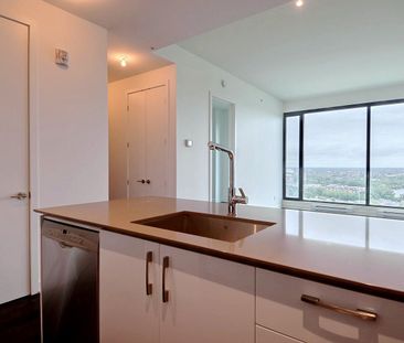 Appartement à louer, Montréal (Verdun/Île-des-Soeurs) - Photo 1