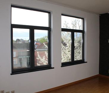 Appartement met rustgevend uitzicht - Photo 3