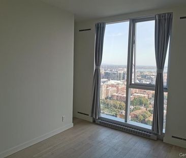 1450 Boul. René Lévesque O. - Photo 2