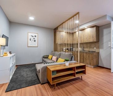 Rua de Costa Cabral, Porto, Braga 4200-251 - Photo 5