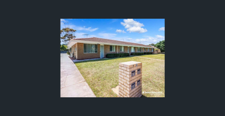 6/66 Frederick Street, Shoalwater, WA 6169 - Photo 2