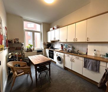 Appartement à louer à LIEGE 1 - Photo 6