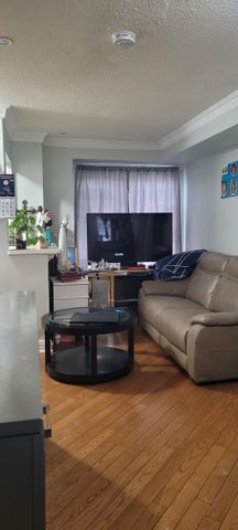 For Lease - 9474 Sheppard Avenue, Toronto, Ontario - Photo 2