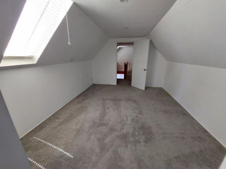 Property Management40 Tudor Road, Henderson - House for Rent - Photo 3