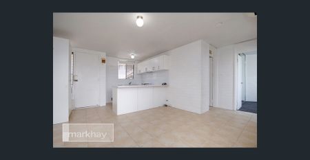 Stylish Apartment Near Herdsman Lake - Photo 5