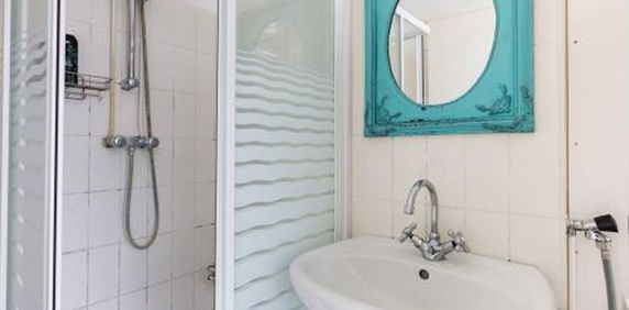 Stalpaertstraat 1813 Alkmaar - Photo 2