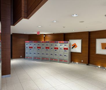 For Lease - 1 Valhalla Inn Road Unit# 708, Toronto, Ontario - Photo 2