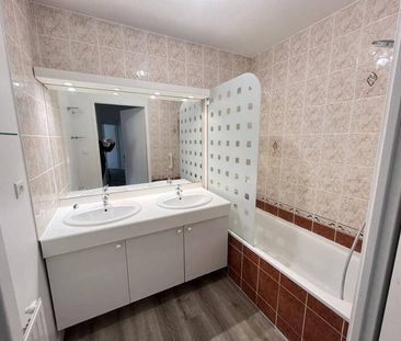 Appartement 4 pièces - - Photo 5