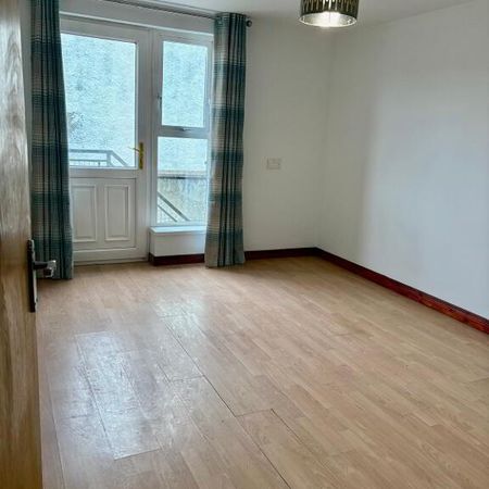 11b Brook Street, Coleraine, BT52 1PP - Photo 4