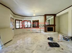 Μεζονέτα για ενοικίαση - Μίκρα, - Photo 1