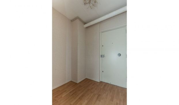 Rümkelaan 0ong, 3571 XZ Utrecht, Nederland - Foto 1