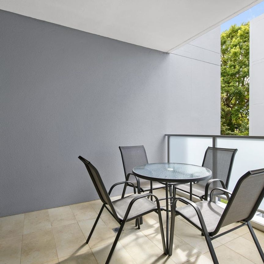 4/2-4 Werombi Road, Mount Colah NSW 2079 - Apartment For Rent | Domain - Photo 1