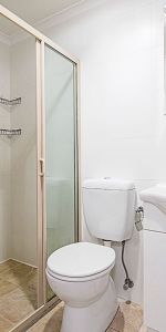 11/107 Limestone Avenue Braddon ACT - Photo 4