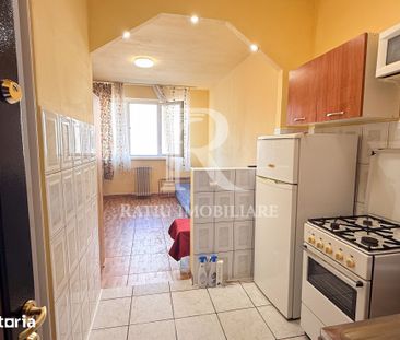 Garsonieră de închiriat | Oradea | 22 mp - Fotografie 3