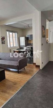 Chambre 11 m² (ref: 6936374) - Photo 1