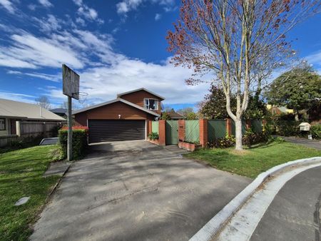 5 Annell Place, Burnside - Photo 3