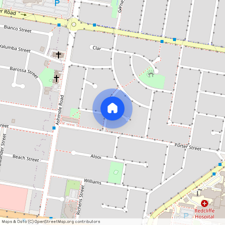 9 Kelly Court, Qld 4020, Redcliffe