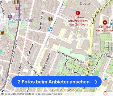 15 m² - Foto 1