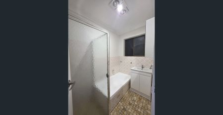 Be the first to live in this beautifully renovated 2-bedroom unit! - Photo 3