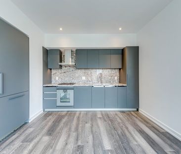 For Lease - 1315 Bay Street Unit# 806, Toronto, Ontario - Photo 6