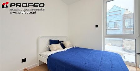 Mieszkanie na wynajem - Photo 2