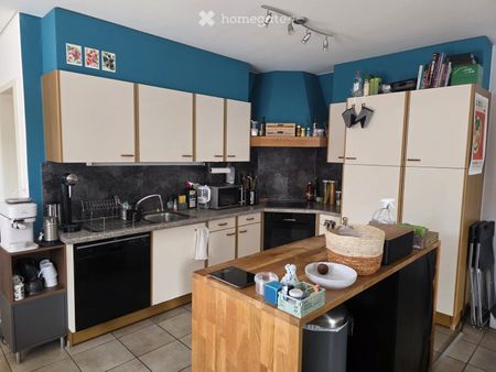 1.5 Zimmer - Photo 2