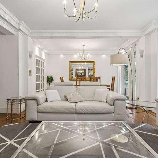 Inverness Terrace, London, W2 - Photo 1