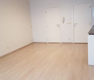 Studio te huur - Photo 4