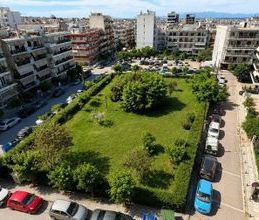 Studio/Γκαρσονιέρα για ενοικίαση - Πυλαία, - Photo 6