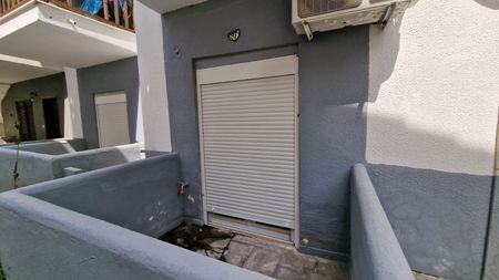 Διαμέρισμα για ενοικίαση Πευκοχώρι (Παλλήνη) - Photo 5