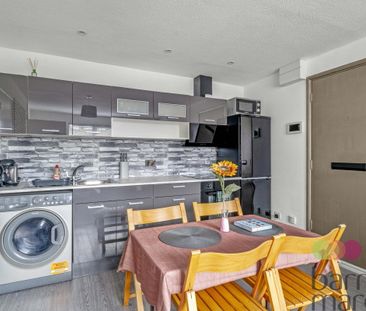 Willoughby Lane - Photo 4