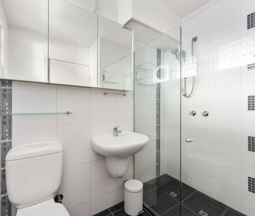 2/9 Egan Street, Richmond VIC 3121 - Apartment For Rent | Domain - Photo 1