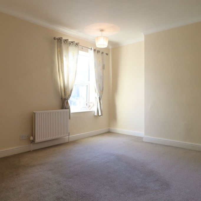 Kirkhill, Shepshed - Photo 1