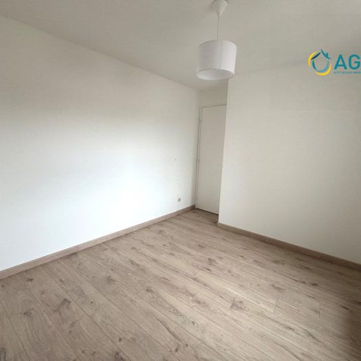 Appartement T2 - Refait à neuf - Photo 1