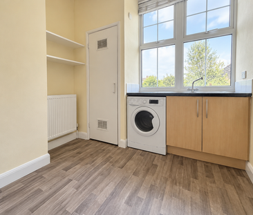 1 bedroom house to rent - Photo 4