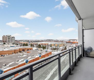 For Lease - 9751 Markham Road Unit# B-721, Markham, Ontario - Photo 6