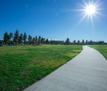 BEAUTIFULLY LOCATED!! - Photo 6