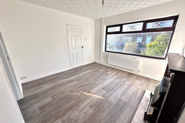 Big Meadow Road - Photo 1