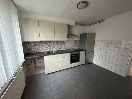 Te huur: Huis Vijverstraat in Brunssum - Foto 5