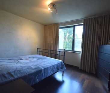 WONING MET ZONNIGE STADSTUIN - Photo 6