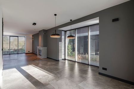 Huis te huur: De Valk 17 4112 HA Beusichem - Photo 5