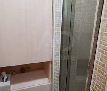 Barcelona, Catalonia 08003 - Photo 1