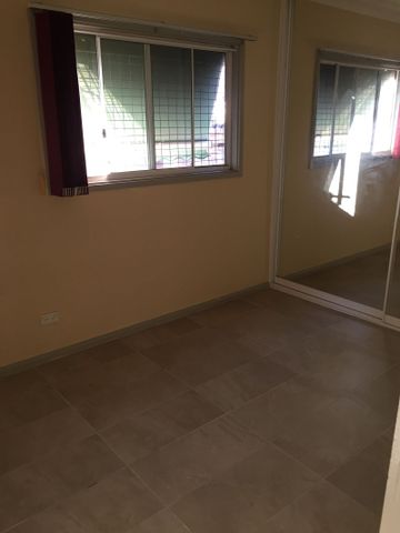 2 Bedroom Granny Flat - Includes WATER USAGE - Photo 4