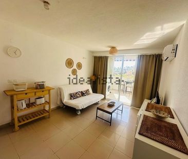 Alquiler de piso en Calle Jabea, 4 - Photo 5