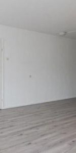 Androsdreef 0ong, 3562 XP Utrecht, Nederland - Photo 4