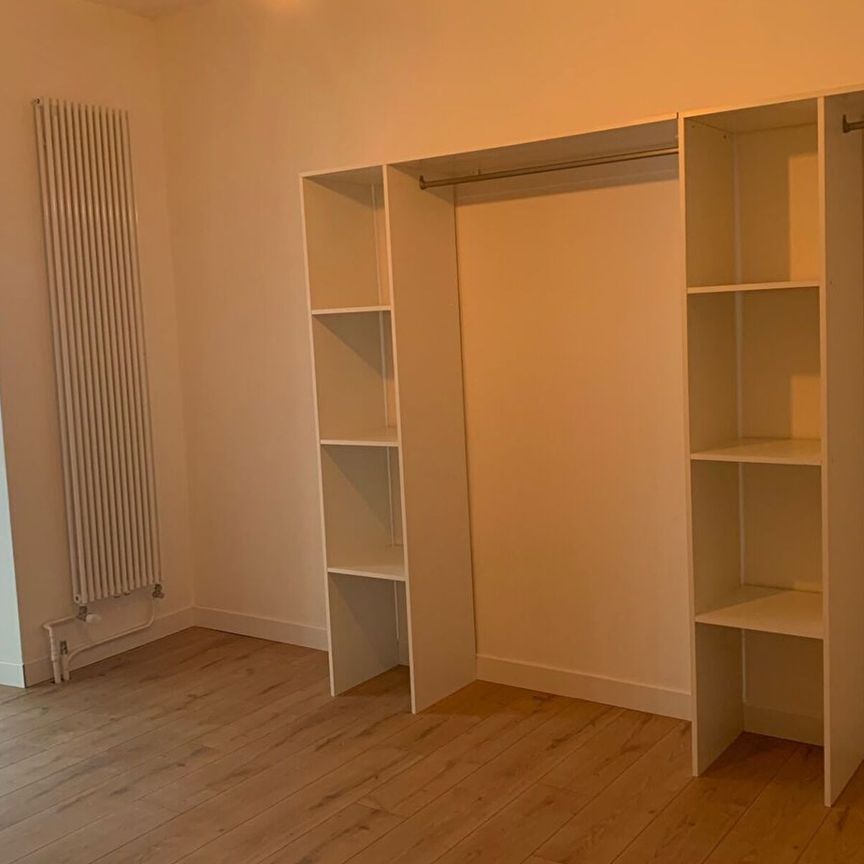 Appartement à louer 3 pièces • 117 m2 Le Creusot - Photo 1