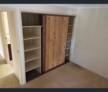 Lovely Quiet Location in Wilsonton - Photo 3