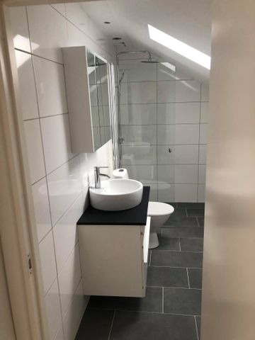 Gulsparvsgatan, Göteborg - Photo 2