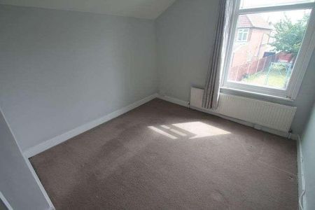 Mill Avenue, Uxbridge, UB8 - Photo 3